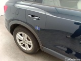  Audi  Q3 Audi  35 TFSI S tronic 5d #72