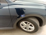  Audi  Q3 Audi  35 TFSI S tronic 5d #78