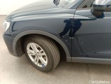  Audi  Q3 Audi  35 TFSI S tronic 5d #80