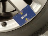  Audi  Q3 Audi  35 TFSI S tronic 5d #81