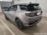  Land Rover  Discovery  Sport D165 FWD R-Dynamic S 120kW/163pk  5D/P Man-6 #3