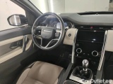  Land Rover  Discovery  Sport D165 FWD R-Dynamic S 120kW/163pk  5D/P Man-6 #5
