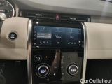  Land Rover  Discovery  Sport D165 FWD R-Dynamic S 120kW/163pk  5D/P Man-6 #6