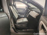  Land Rover  Discovery  Sport D165 FWD R-Dynamic S 120kW/163pk  5D/P Man-6 #7
