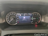  Land Rover  Discovery  Sport D165 FWD R-Dynamic S 120kW/163pk  5D/P Man-6 #9