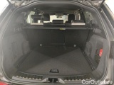  Land Rover  Discovery  Sport D165 FWD R-Dynamic S 120kW/163pk  5D/P Man-6 #8