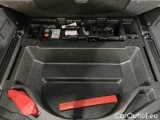  Land Rover  Discovery  Sport D165 FWD R-Dynamic S 120kW/163pk  5D/P Man-6 #10