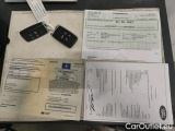  Land Rover  Discovery  Sport D165 FWD R-Dynamic S 120kW/163pk  5D/P Man-6 #11