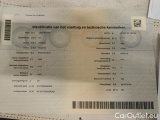  Land Rover  Discovery  Sport D165 FWD R-Dynamic S 120kW/163pk  5D/P Man-6 #12