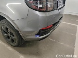  Land Rover  Discovery  Sport D165 FWD R-Dynamic S 120kW/163pk  5D/P Man-6 #25