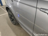  Land Rover  Discovery  Sport D165 FWD R-Dynamic S 120kW/163pk  5D/P Man-6 #32