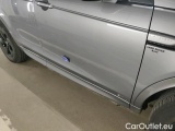  Land Rover  Discovery  Sport D165 FWD R-Dynamic S 120kW/163pk  5D/P Man-6 #38