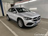  Mercedes  GLA   180 d Business Solution 85kW/116pk  5D/P Auto-8 #2