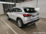  Mercedes  GLA   180 d Business Solution 85kW/116pk  5D/P Auto-8 #3