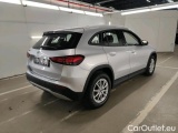 Mercedes  GLA   180 d Business Solution 85kW/116pk  5D/P Auto-8 #4