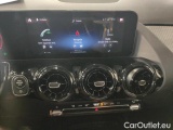  Mercedes  GLA   180 d Business Solution 85kW/116pk  5D/P Auto-8 #6