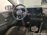  Mercedes  GLA   180 d Business Solution 85kW/116pk  5D/P Auto-8 #5