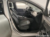  Mercedes  GLA   180 d Business Solution 85kW/116pk  5D/P Auto-8 #7