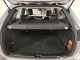  Mercedes  GLA   180 d Business Solution 85kW/116pk  5D/P Auto-8 #8