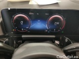  Mercedes  GLA   180 d Business Solution 85kW/116pk  5D/P Auto-8 #9