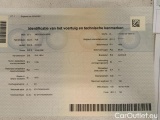  Mercedes  GLA   180 d Business Solution 85kW/116pk  5D/P Auto-8 #12