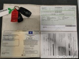  Mercedes  GLA   180 d Business Solution 85kW/116pk  5D/P Auto-8 #11