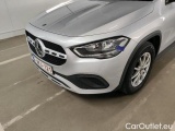  Mercedes  GLA   180 d Business Solution 85kW/116pk  5D/P Auto-8 #13