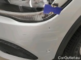  Mercedes  GLA   180 d Business Solution 85kW/116pk  5D/P Auto-8 #17