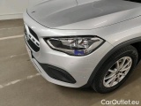  Mercedes  GLA   180 d Business Solution 85kW/116pk  5D/P Auto-8 #19