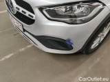  Mercedes  GLA   180 d Business Solution 85kW/116pk  5D/P Auto-8 #20