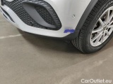  Mercedes  GLA   180 d Business Solution 85kW/116pk  5D/P Auto-8 #22