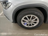  Mercedes  GLA   180 d Business Solution 85kW/116pk  5D/P Auto-8 #24