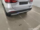  Mercedes  GLA   180 d Business Solution 85kW/116pk  5D/P Auto-8 #30