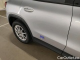  Mercedes  GLA   180 d Business Solution 85kW/116pk  5D/P Auto-8 #32