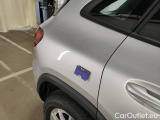  Mercedes  GLA   180 d Business Solution 85kW/116pk  5D/P Auto-8 #36