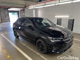  Opel  Corsa  1.2 Turbo S/S Auto GS Line 96kW/131pk  5D/P Auto-8 #2