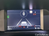  Opel  Corsa  1.2 Turbo S/S Auto GS Line 96kW/131pk  5D/P Auto-8 #8
