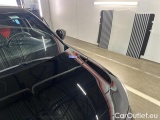  Opel  Corsa  1.2 Turbo S/S Auto GS Line 96kW/131pk  5D/P Auto-8 #20