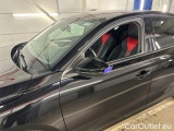  Opel  Corsa  1.2 Turbo S/S Auto GS Line 96kW/131pk  5D/P Auto-8 #36