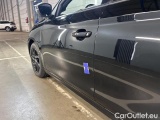  Opel  Corsa  1.2 Turbo S/S Auto GS Line 96kW/131pk  5D/P Auto-8 #38