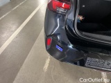  Opel  Corsa  1.2 Turbo S/S Auto GS Line 96kW/131pk  5D/P Auto-8 #53