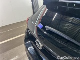  Opel  Corsa  1.2 Turbo S/S Auto GS Line 96kW/131pk  5D/P Auto-8 #60