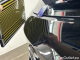  Opel  Corsa  1.2 Turbo S/S Auto GS Line 96kW/131pk  5D/P Auto-8 #62