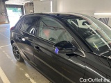  Opel  Corsa  1.2 Turbo S/S Auto GS Line 96kW/131pk  5D/P Auto-8 #67