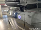 Opel  Corsa  1.2 Turbo S/S Auto GS Line 96kW/131pk  5D/P Auto-8 #74
