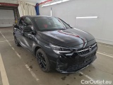  Opel  Corsa  1.2 Turbo S/S Auto GS Line 96kW/131pk  5D/P Auto-8 #2