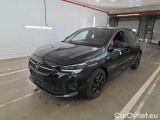  Opel  Corsa  1.2 Turbo S/S Auto GS Line 96kW/131pk  5D/P Auto-8 