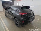  Opel  Corsa  1.2 Turbo S/S Auto GS Line 96kW/131pk  5D/P Auto-8 #3
