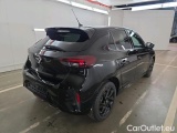  Opel  Corsa  1.2 Turbo S/S Auto GS Line 96kW/131pk  5D/P Auto-8 #4