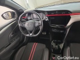  Opel  Corsa  1.2 Turbo S/S Auto GS Line 96kW/131pk  5D/P Auto-8 #5